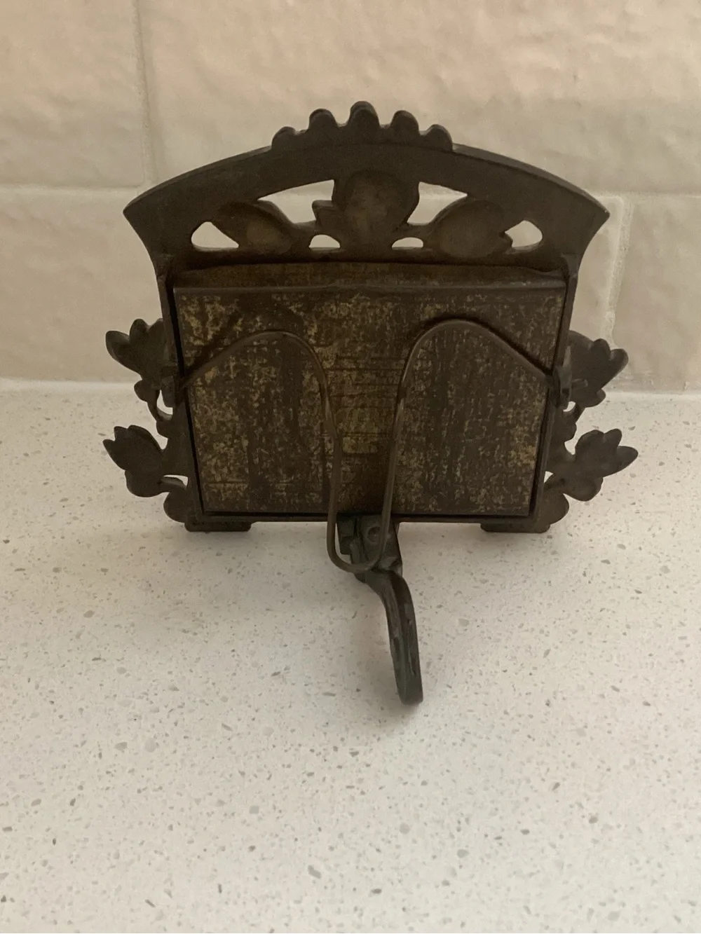 N/A 1772 antique